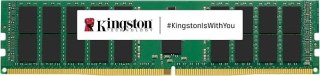Pamięć serwerowa DDR4 32GB/5600 ECC CL46 DIMM 2Rx8 Hynix A