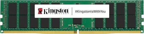 Pamięć serwerowa DDR4 32GB/5600 ECC CL46 DIMM 2Rx8 Hynix A