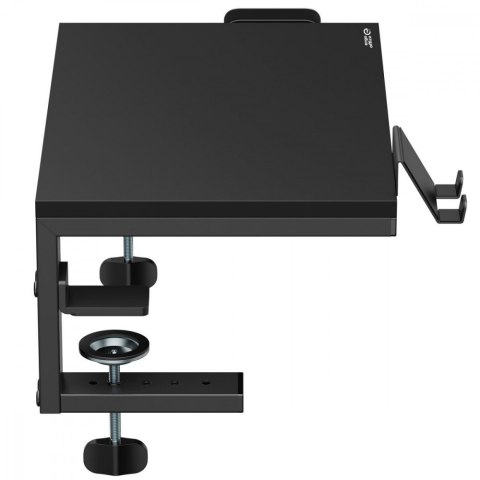 Podstawka pod laptop ER-303 B