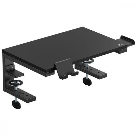 Podstawka pod laptop ER-303 B