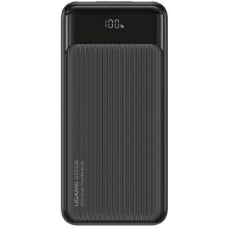 Powerbank 10000mAh 10W 1xUSB-C 2xUSB-A XY Series