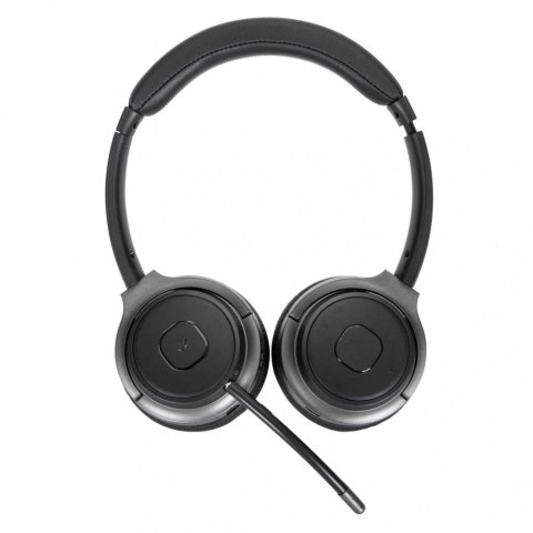 Słuchawki bezprzewodowe Bluetooth