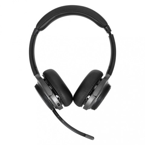 Słuchawki bezprzewodowe Bluetooth