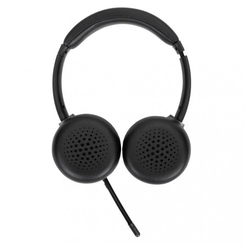Słuchawki bezprzewodowe Bluetooth