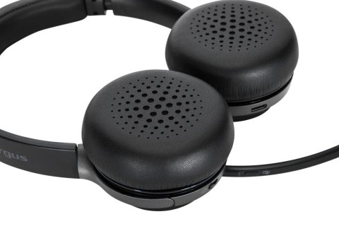 Słuchawki bezprzewodowe Bluetooth