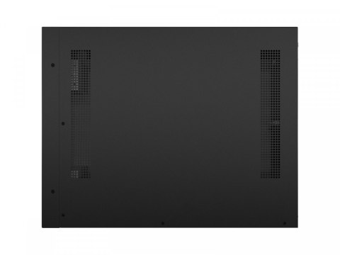 Zasilacz awaryjny UPS Office On-Line PF1 2000VA LCD 8X IEC C13 metalowa obudowa DUST-FREE