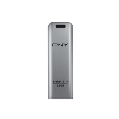Pendrive 32GB USB3.1 ELITE STEEL FD32GESTEEL31G-EF Pendrive 32GB USB3.1 ELITE STEEL FD32GESTEEL31G-EF