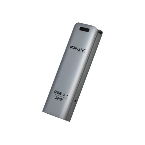 Pendrive 32GB USB3.1 ELITE STEEL FD32GESTEEL31G-EF Pendrive 32GB USB3.1 ELITE STEEL FD32GESTEEL31G-EF