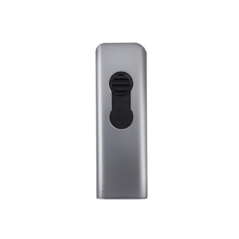 Pendrive 32GB USB3.1 ELITE STEEL FD32GESTEEL31G-EF Pendrive 32GB USB3.1 ELITE STEEL FD32GESTEEL31G-EF
