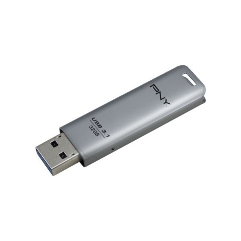 Pendrive 32GB USB3.1 ELITE STEEL FD32GESTEEL31G-EF Pendrive 32GB USB3.1 ELITE STEEL FD32GESTEEL31G-EF
