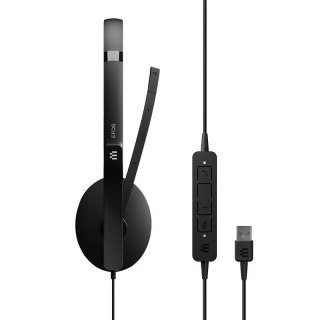 ADAPT 160T USB II Słuchawka USB do Teams