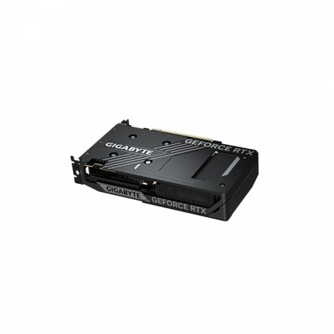 Karta graficzna GeForce RTX 5060 WINDFORCE MAX OC 8G GDDR7 3DP/HDMI