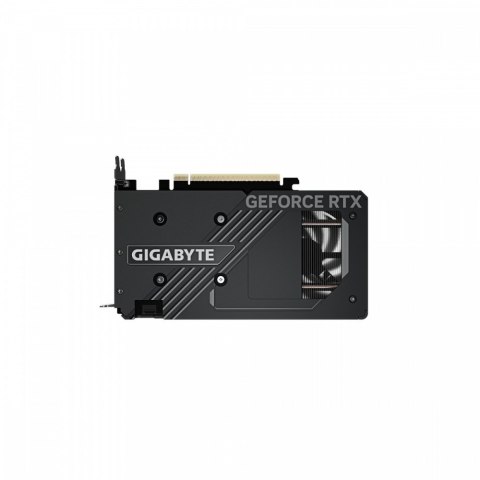 Karta graficzna GeForce RTX 5060 WINDFORCE MAX OC 8G GDDR7 3DP/HDMI