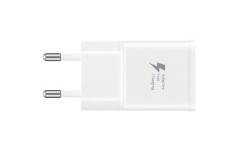 Ładowarka podróżna EP-TA20E, micro USB