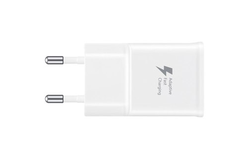 Ładowarka podróżna EP-TA20E, micro USB