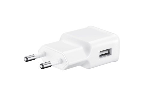 Ładowarka podróżna EP-TA20E, micro USB