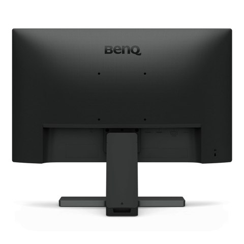 Monitor 22 GW2283 LED 5ms/IPS/20mln:1/GL/HDMI