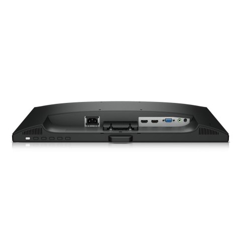 Monitor 22 GW2283 LED 5ms/IPS/20mln:1/GL/HDMI