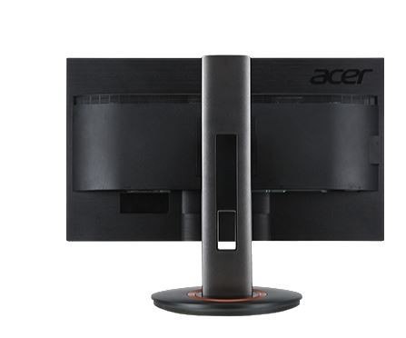 Monitor 23.6 XF240QSbiipr