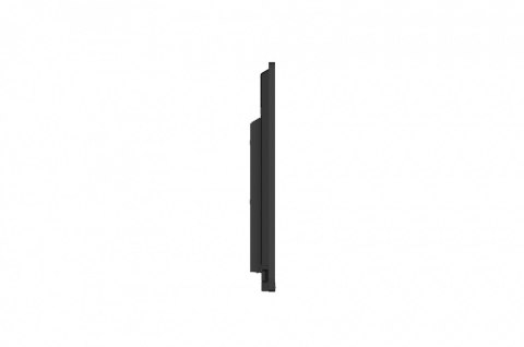 Monitor interaktywny 75TR3DK-BM 75 cali UHD Multi Touch
