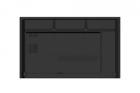 Monitor interaktywny 75TR3DK-BM 75 cali UHD Multi Touch