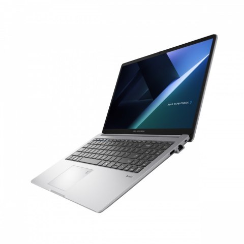 Notebook B1503CVA-S71620W i5 1335U 16/512/W11 H