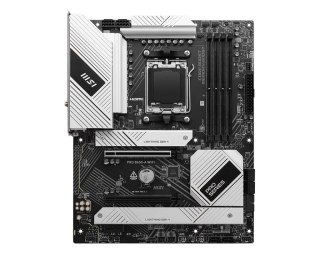 Płyta główna PRO B650-A WIFI AM5 4DD 5 HDMI/DP mATX