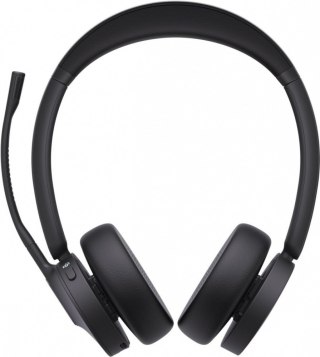 Słuchawki BH70 Dual+ Stand Teams C/A 1208693