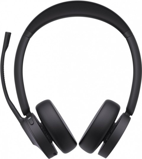 Słuchawki BH70 Dual+ Stand Teams C/A 1208693