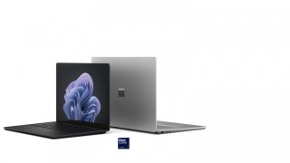 Surface Laptop 6 W11P Ultra 7 165H/32GB/512GB/15 cali ZLT-00009