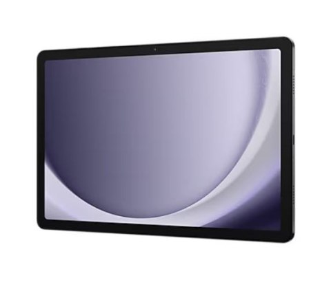 Tablet Galaxy Tab A9+ 11 cali Wifi 8/128GB szary