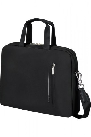 Torba na laptopa 15.6 cala ONGOING czarna
