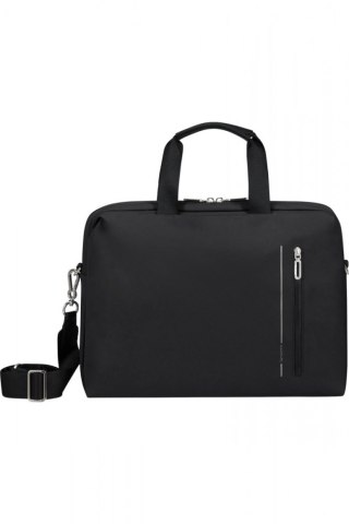 Torba na laptopa 15.6 cala ONGOING czarna