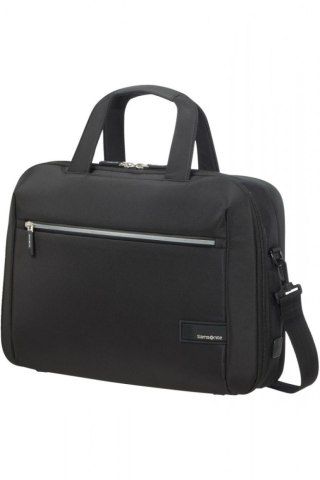 Torba na notebooka 15.6 cala LITEPOINT KF2-09-002czarna