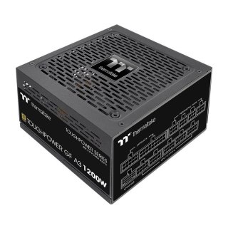 Zasilacz Toughpower GF A3 1200W Gold F Modular 12cm Gen5