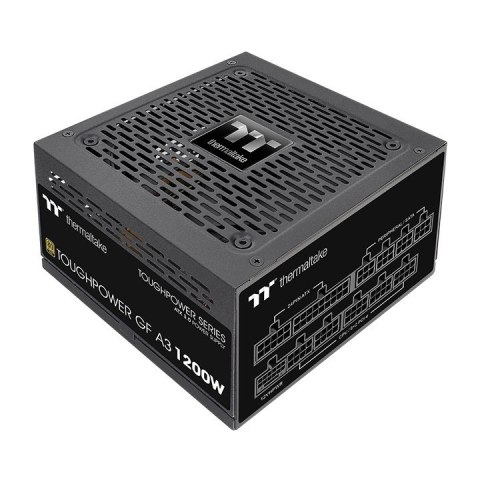 Zasilacz Toughpower GF A3 1200W Gold F Modular 12cm Gen5