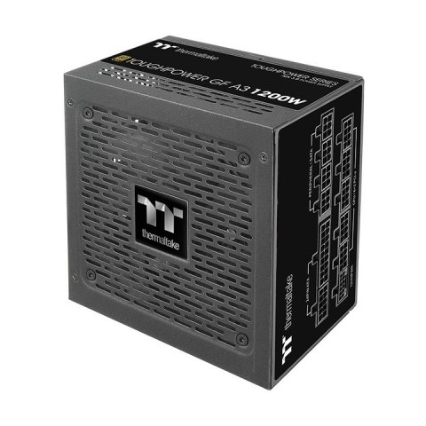 Zasilacz Toughpower GF A3 1200W Gold F Modular 12cm Gen5