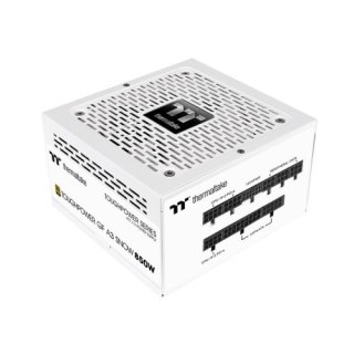 Zasilacz Toughpower GF A3 850W Gold F Modular 12cm Gen5 Snow