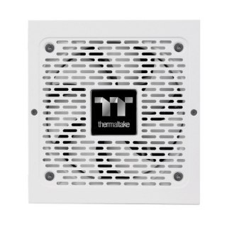 Zasilacz Toughpower GF A3 850W Gold F Modular 12cm Gen5 Snow