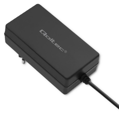 Zasilacz impulsowy 35W | 12V | 2.9A | 5.5*2.5