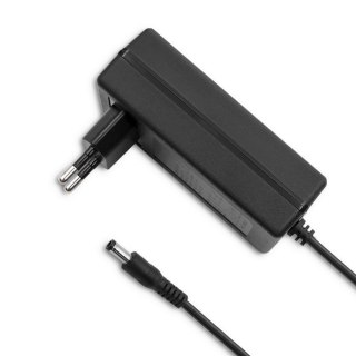 Zasilacz impulsowy 35W | 12V | 2.9A | 5.5*2.5