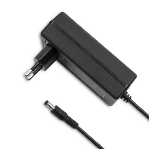 Zasilacz impulsowy 35W | 12V | 2.9A | 5.5*2.5