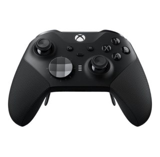 Xbox One Wireless Controller Elite 2 FST-00003