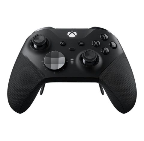 Xbox One Wireless Controller Elite 2 FST-00003