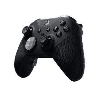 Xbox One Wireless Controller Elite 2 FST-00003