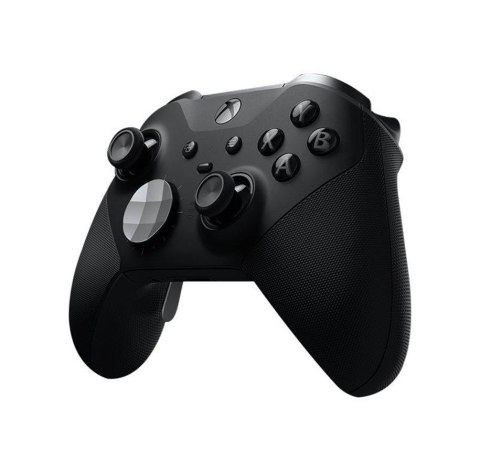 Xbox One Wireless Controller Elite 2 FST-00003