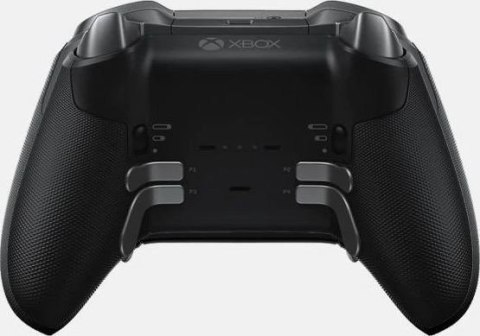 Xbox One Wireless Controller Elite 2 FST-00003