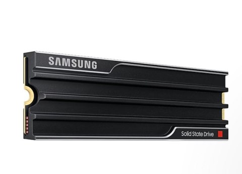 Dysk SSD 9100 PRO 8TB Heatsink NVMe MZ-VAP8T0CW