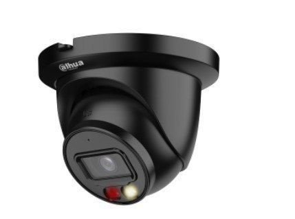 Kamera IP IPC-HDW2849TM-S-IL