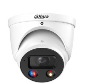 Kamera IP IPC-HDW3849H-AS-PV